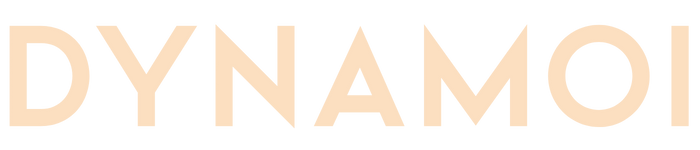 Dynamoi